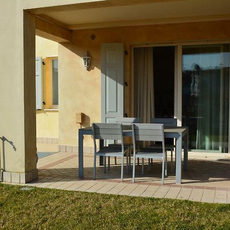 Il Giardino Di Laura - Sirmione Apartment Exterior photo